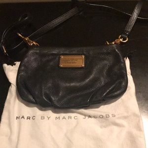 Marc by Marc Jacobs Crossbody Bag